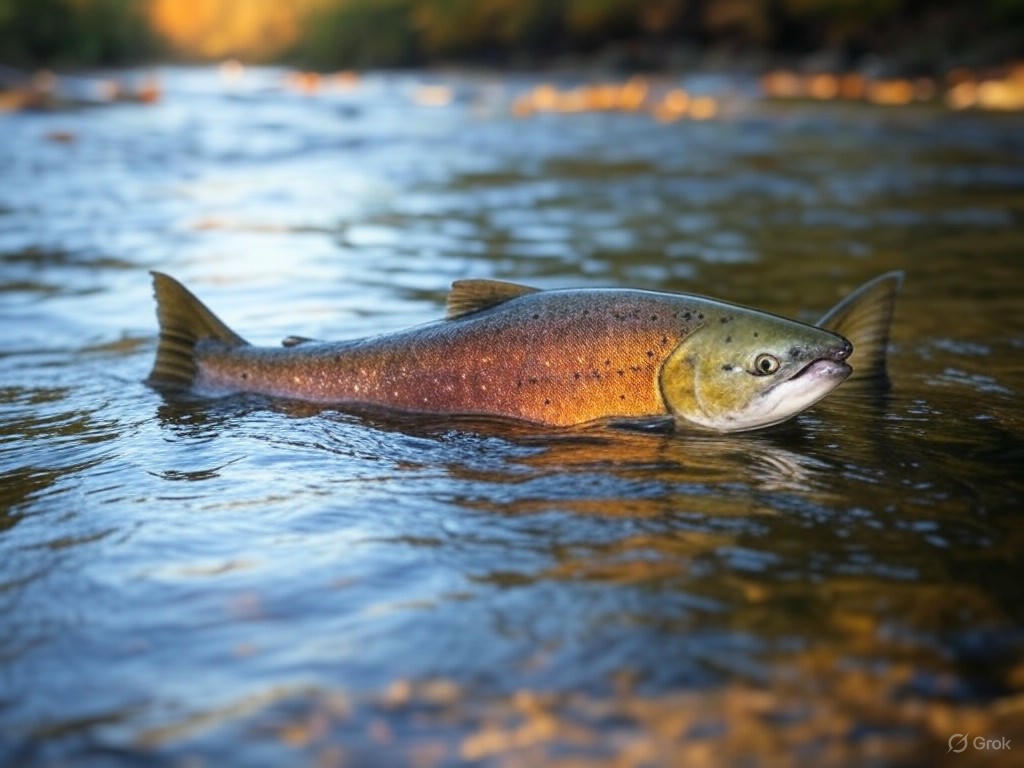 רשימת המזונות המומלצים לשיפור בריאות הדם